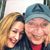 Lauren Raguzin's profile image
