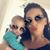 Yasmin Simhon's profile image