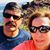 Jose Oscar Aponte's profile image