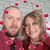 Jennifer Joan Johnson's profile image