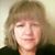 Cheri Florence Tyler's profile image