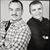 Tony DelSignore's profile image