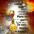 Jelena Canales's profile image
