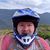 Jon Labbe's profile image