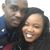 Erlinne Antoine's profile image