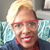 Kim S. Bryant's profile image