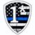 Boots Nesenj's profile image