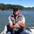 Kent Burrow's profile image