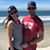 Greg Rodolph's profile image