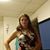 Lidieth Navarro's profile image
