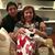 Betito Teneta's profile image