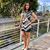Basma Khafaga's profile image