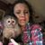Lynette French Kupferer's profile image