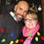 Stacy Bugarin's profile image