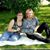 Melissa Ann Miller-Mielitz's profile image