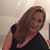 Nicole Lambert Brafford's profile image