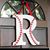 Leslie A Ruland's profile image