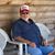 Sayda Franklin's profile image