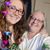Teena Dooley's profile image