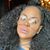 LaDiabla Gab's profile image