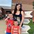 Stephanie Veloski's profile image