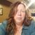 Tiffany Cary-Salas's profile image