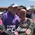 Tammy Foskitt's profile image