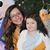 Andrea Lauria's profile image