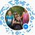 Anita C Parrish's profile image