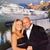 Amy L Detillion-Letts's profile image
