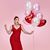 Bettie Beelzebubb's profile image