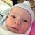 Kristin Dumboski Clark's profile image