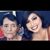 Lizbeth Diaz Reyes's profile image