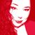 Diana Norfleet's profile image