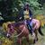 Christy McCullough's profile image