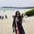 Geeta Patel's profile image