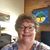 Kelly Dixon Jeffrey's profile image