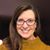 Jennifer Moseley's profile image