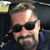 Rick Sullivan's profile image