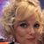 Shonda Dean-James's profile image