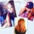 Felisha K. Scott's profile image