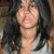 Quantelle Elliston's profile image