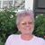 Lynette Paulchek's profile image