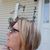 Judie Tossey Alred's profile image