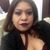 Marlem Fabela's profile image
