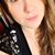 Amanda Kay Pendergrass's profile image