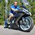 Anthony Chiarello's profile image