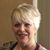 Cindy Kershner's profile image
