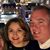 Melissa Adams Leonard's profile image