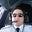 Matt F's profile image